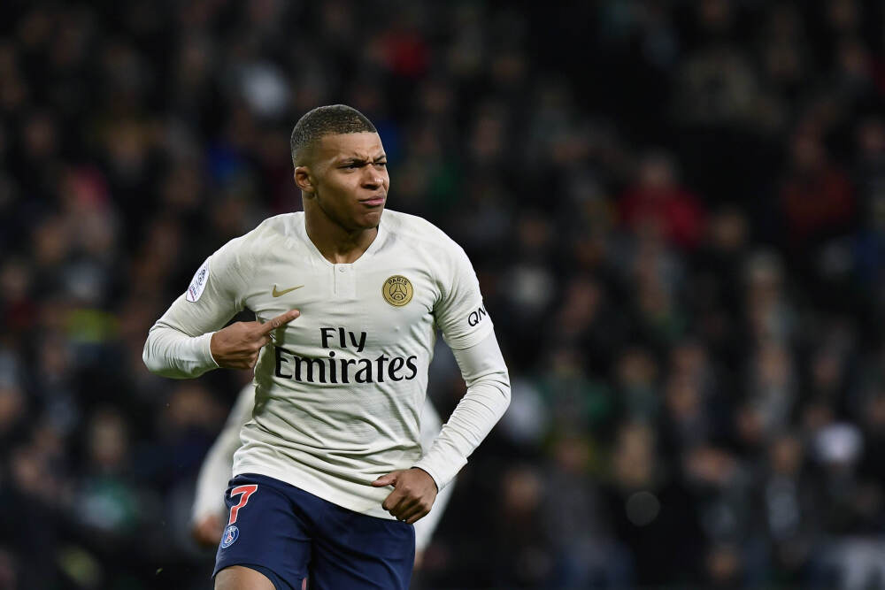 为什么说广东是最适合“村游”的省份？